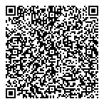 QR код "Визит-Снаб"