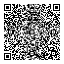 QR код "Вита"