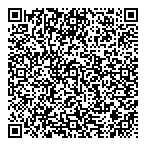 QR код "КосмУпакЮг"