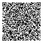 QR код "Пятерочка"