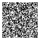 QR код "САП"