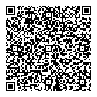 QR код "M-star"