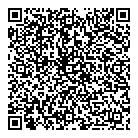 QR код "Вита"