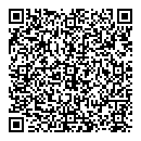 QR код "GALEON RECORDS"