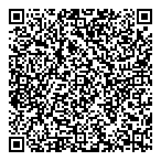 QR код "osago161.ru"