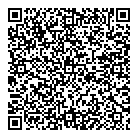 QR код "Тис"