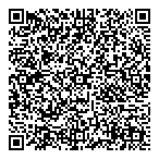 QR код "Ford"