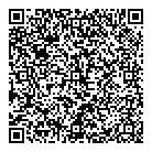 QR код "АВТО+"
