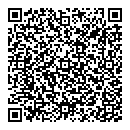 QR код "Форвард"