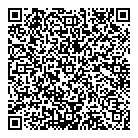 QR код "МАЛАХИТ"