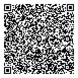 QR код "Атлас Сервис"