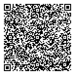 QR код "Уральский фермер"