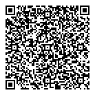 QR код "НАСКО"
