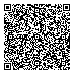 QR код "Знаем играем"