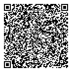 QR код "Пятерочка"