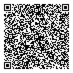 QR код "Нартекс"