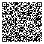 QR код "Chateau"