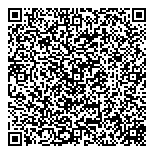 QR код "Мега Галактика"