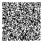QR код "Хоум бар"