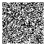 QR код "Игровое поле"
