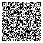 QR код "Камбио"