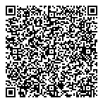 QR код "Ваш Дом Профи"