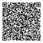 QR код "Пятерочка"