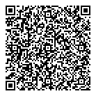 QR код "Верест"