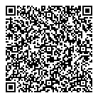 QR код "СпецАвтоСнаб"