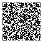 QR код "МАЛАХИТ"