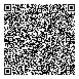 QR код "ИТ-сервис"