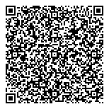 QR код "Позитроника"