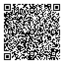 QR код "Шпинат"