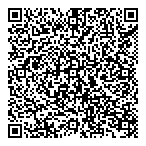 QR код "МАЛАХИТ"