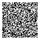 QR код "Армада"