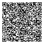 QR код "Уральский фермер"