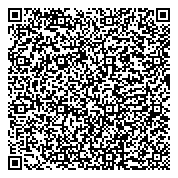 QR код "Комплексная спортивная школа олимпийского резерва, ГБУ"