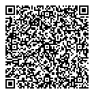QR код "Армада"