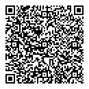 QR код "Тари-бари"