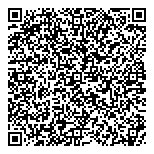 QR код "Beauty Kitchen"