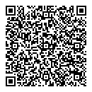 QR код "Велогараж"