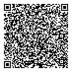 QR код "Знаем играем"