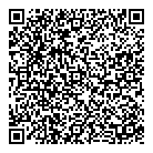 QR код "Уют-5, ТСЖ"