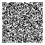 QR код "Чемпион"