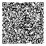 QR код "Империя бабочек"