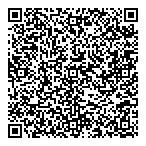 QR код "Кристалл-3, ТСЖ"