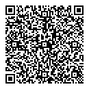 QR код "Лев"