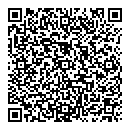 QR код "Лидер"
