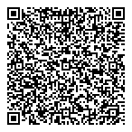 QR код "Coral Travel"