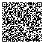 QR код "Пятерочка"